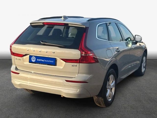 Volvo XC60 Core