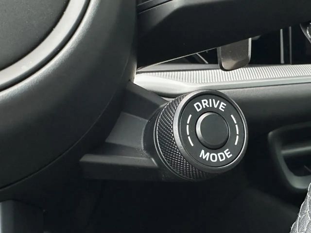 Porsche Cayenne E-Hybrid S