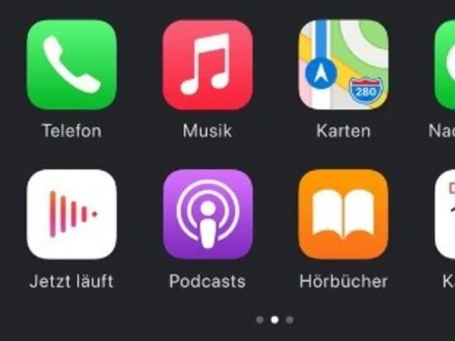 Suzuki S-Cross AllGrip