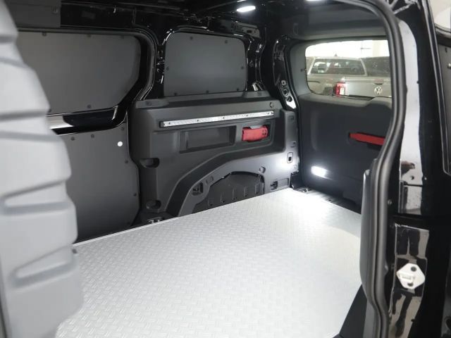 Volkswagen ID.Buzz Cargo 4Motion Pro