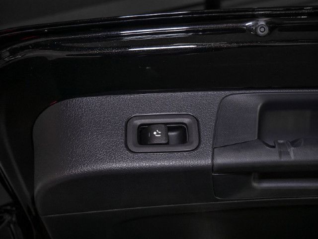 Mercedes-Benz GLB 200 GLB 200 d