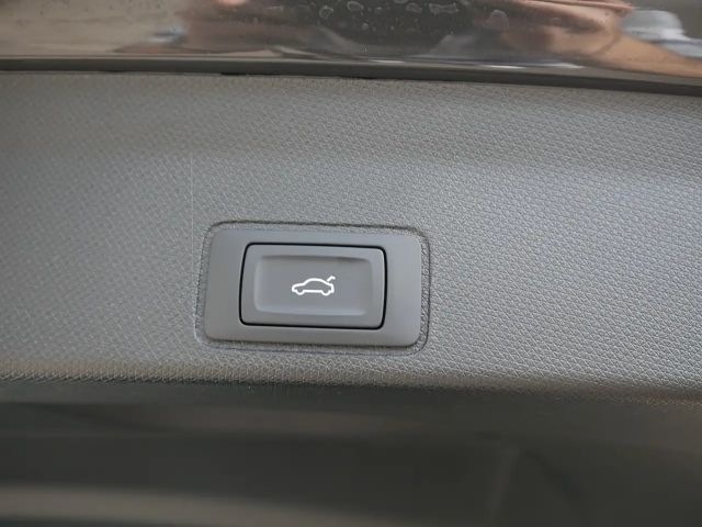 Cupra Terramar 1,5 eTSI DSG Cupra, LED, Full Link, ACC, 360° K...