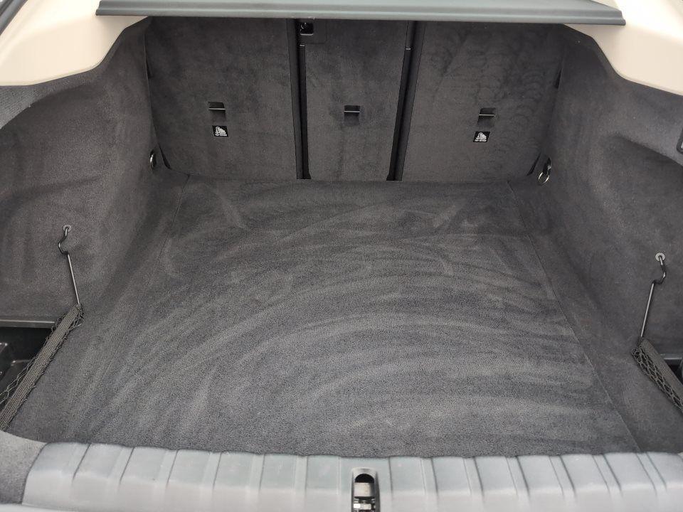 BMW 430 430d Coupé Gran Coupé xDrive