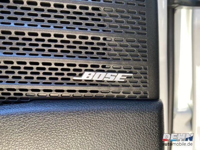 Hyundai i20 1.6 N Performance T-GDi