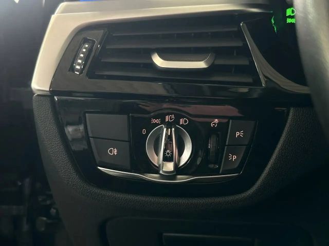 BMW 520 520d Touring