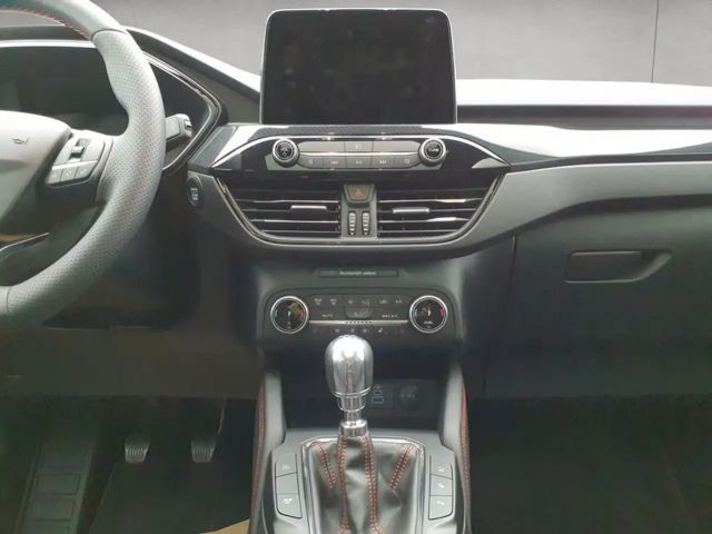 Ford Kuga EcoBoost ST Line X