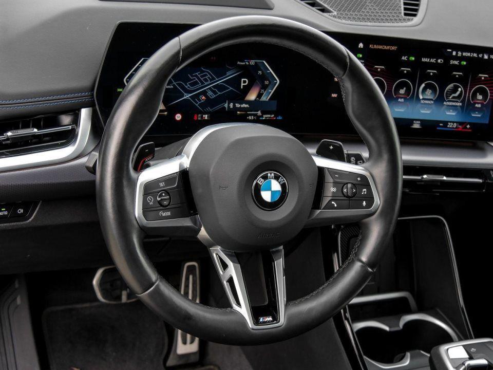 BMW X1 X1 23D X1 xDrive23d