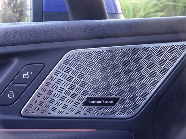 BMW 220 220i Active Tourer M-Sport