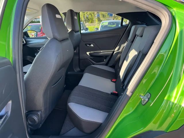 Opel Mokka 1.2 Turbo Turbo