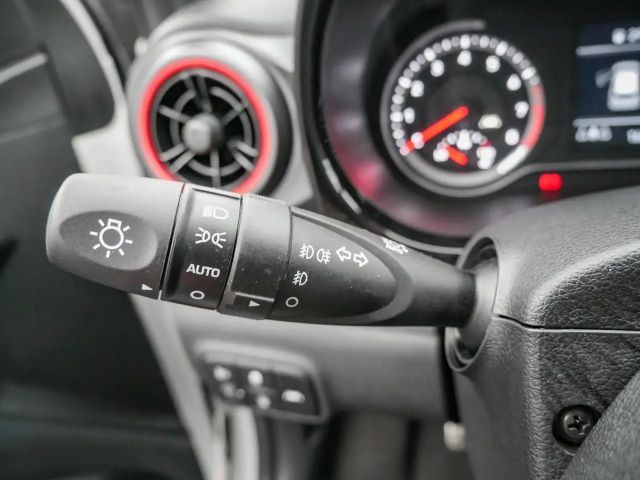 Hyundai i10 1.0 N Line