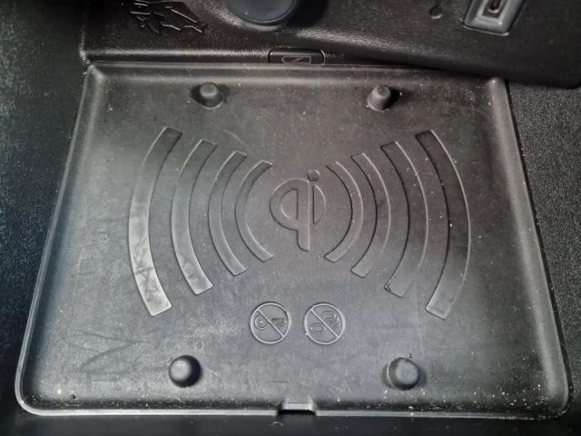 Opel Corsa GS-Line Grand Sport