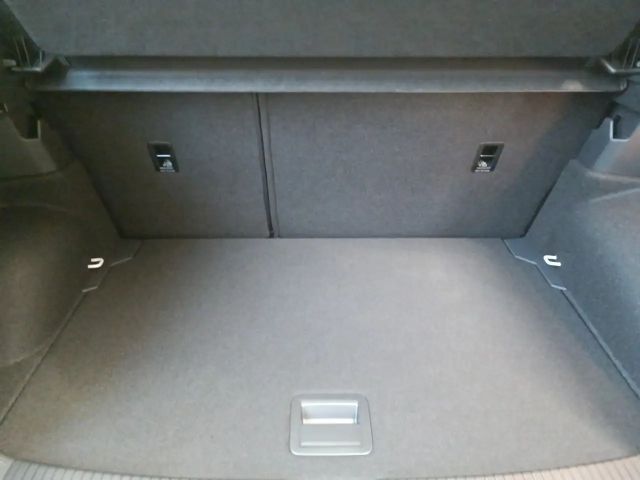 Volkswagen T-Cross 1.5 TSI DSG R-Line