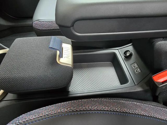 MINI Cooper Countryman Classic Trim DrivingAss*Head-Up*PDC