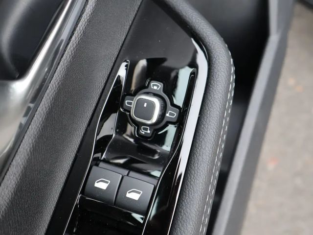 Opel Astra 1.2 Turbo Turbo Ultimate