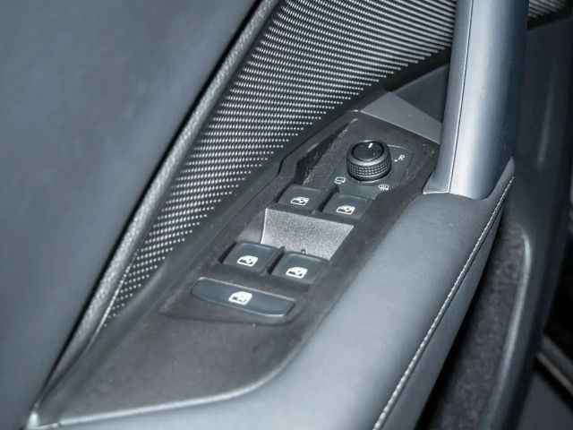 Volkswagen Tayron 2.0 TDI Life