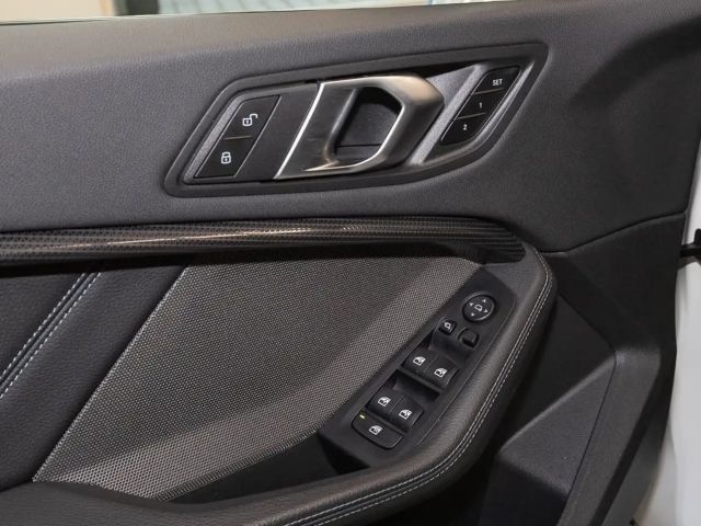 BMW 220 220i Coupé Gran Coupé xDrive