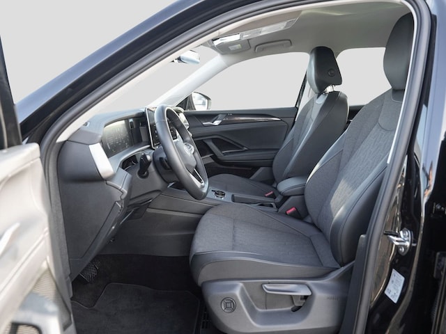 Volkswagen Tayron 1.5 eTSI DSG Life