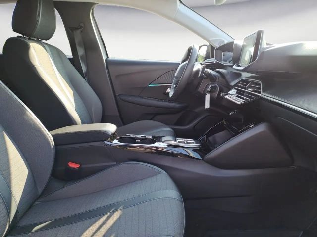 Peugeot 208 Allure Pack PureTech