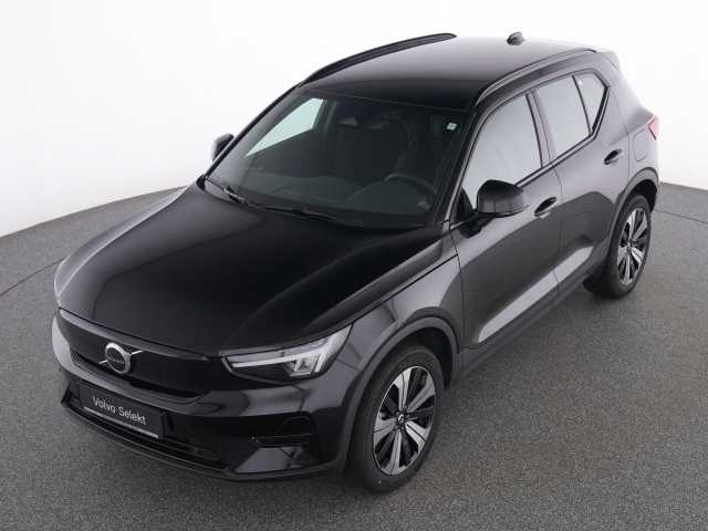Volvo XC40 XC 40