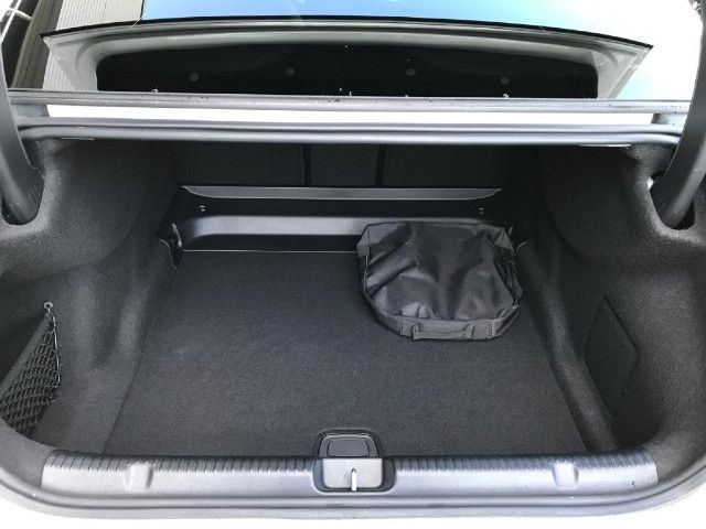 Mercedes-Benz EQE 350 Sedan