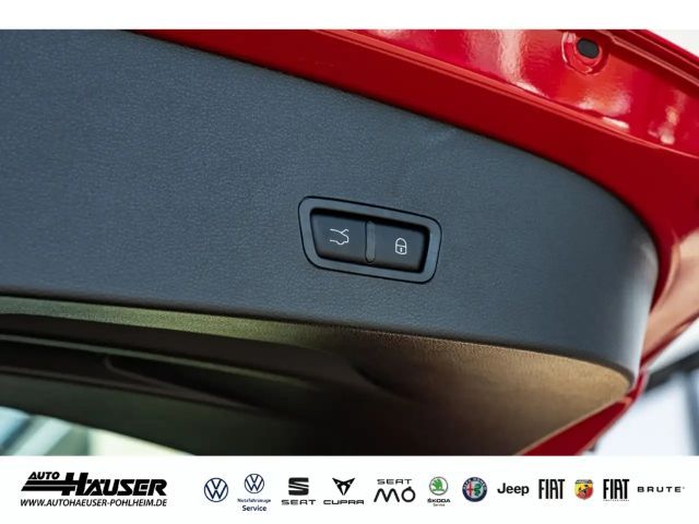 Alfa Romeo Tonale Hybrid Speciale