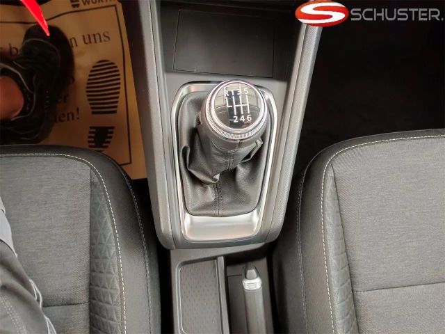 Mitsubishi ASX Inform