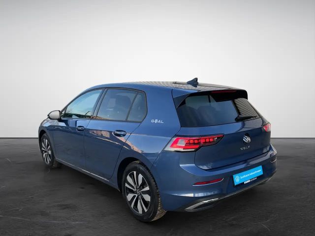 Volkswagen Golf 1.5 TSI