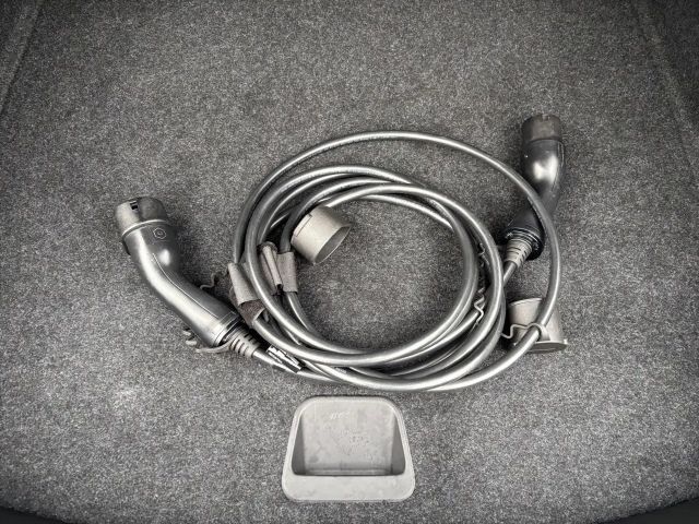 Polestar 2 Single motor Standard range