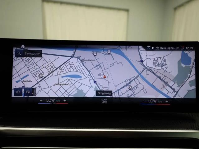 BMW 240 Coupé M-Sport