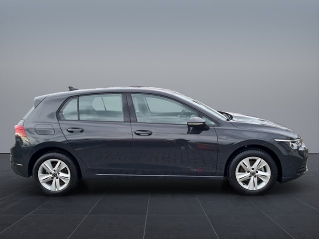 Volkswagen Golf 1.0 TSI Life