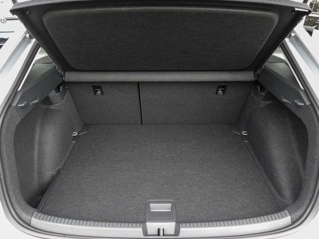 Volkswagen Taigo 1.0 TSI DSG Life