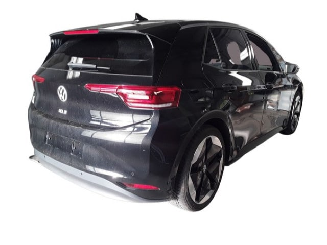 Volkswagen ID.3 77 KWh Performance Pro