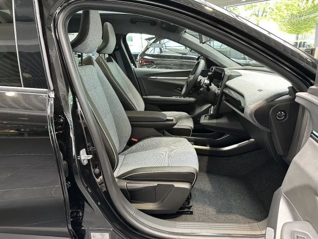 Renault Scenic Techno