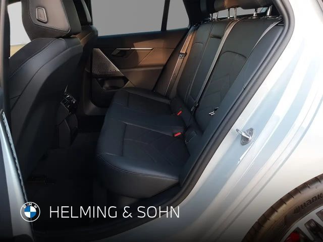 BMW 520 520i M-Sport Touring