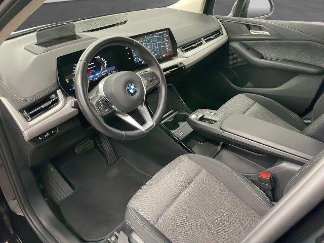 BMW 218 218i Active Tourer