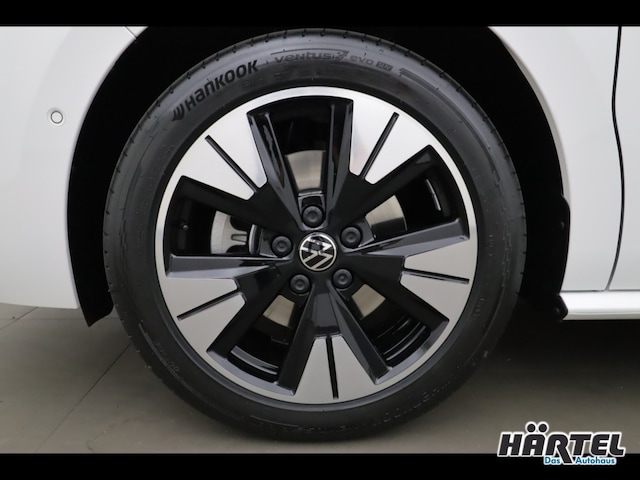 Volkswagen Multivan 2.0 TDI DSG T7