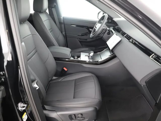 Land Rover Range Rover Evoque S