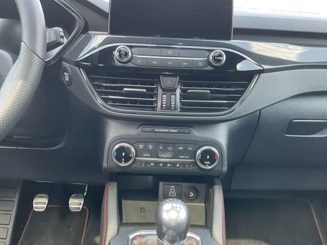 Ford Kuga EcoBoost ST Line X