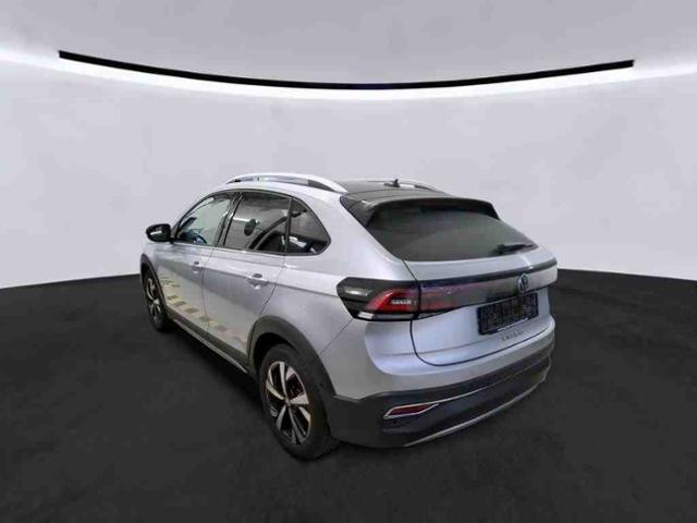 Volkswagen Taigo 1.5 TSI DSG IQ.Drive Style