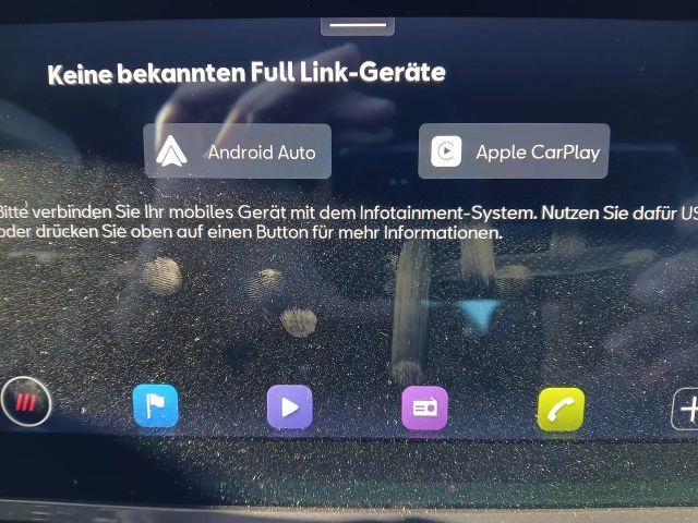 Cupra Ateca 2.0 TSI 4Drive DSG