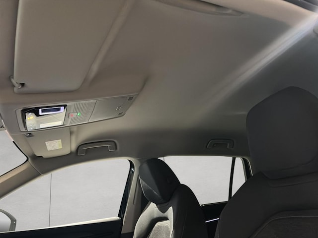 Skoda Kodiaq 2.0 TDI Selection