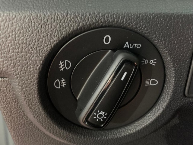 Volkswagen T-Cross T-CROSS 1.0  StyleB 081 TSIM6F