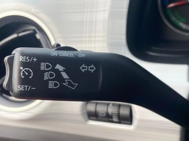 Seat Mii electric electric Edition Power Charge Klima Sitzhzg.