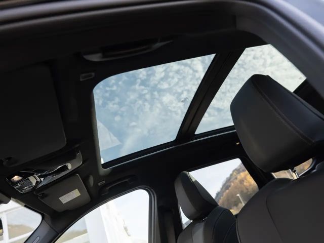 BMW X1 M-Sport sDrive