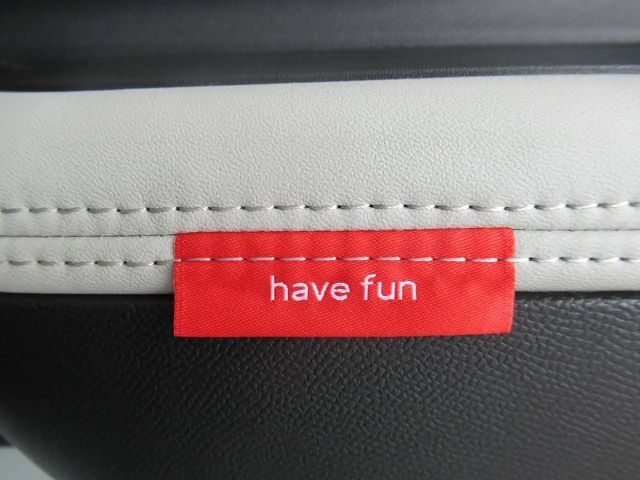 Citroën C3 Aircross Max