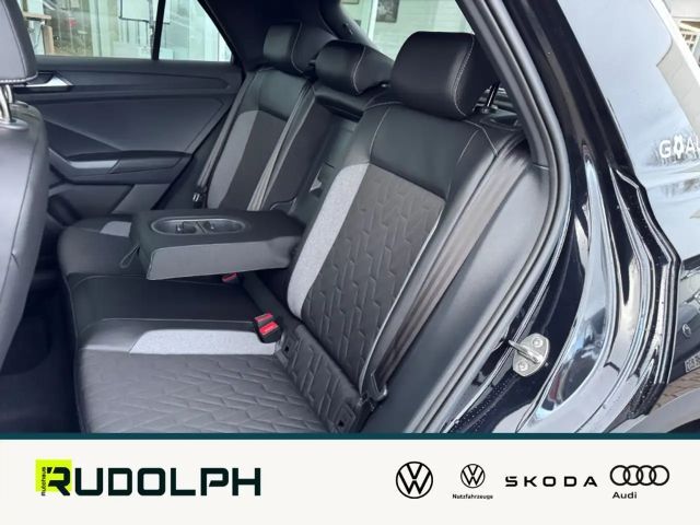 Volkswagen T-Roc 2.0 TDI DSG