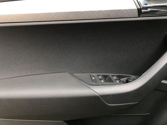 Skoda Karoq 1.5 TSI Selection