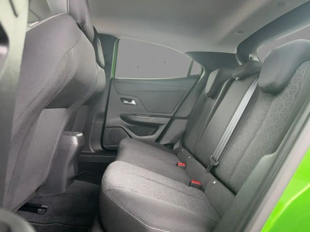 Opel Mokka 1.2 Turbo Edition Turbo