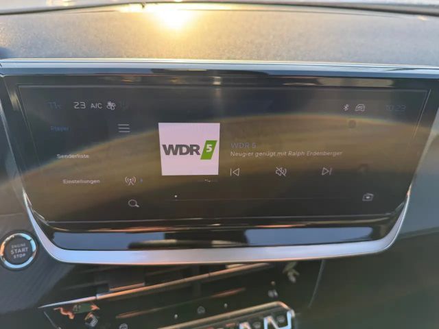 Peugeot 2008 Allure Pack