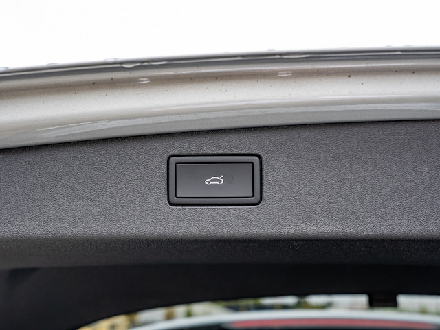 Volkswagen Tiguan DSG Elegance Elegance